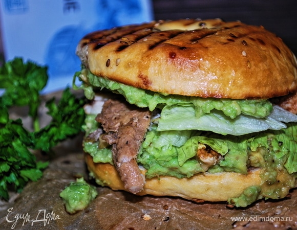 Очень вкусный перекус на природе, на работе и дома. Приятного аппетита.