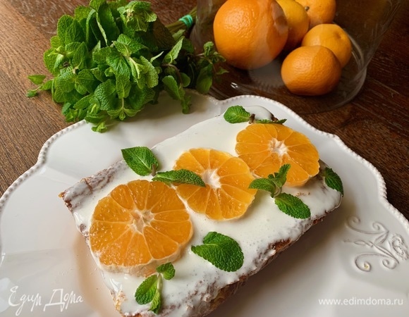 Желаю вам хорошего настроения!