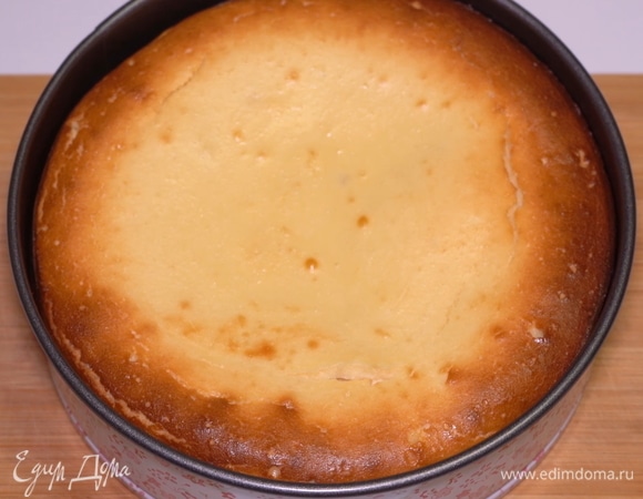 Красота неимоверная. Аромат непередаваемый, просто волшебный.