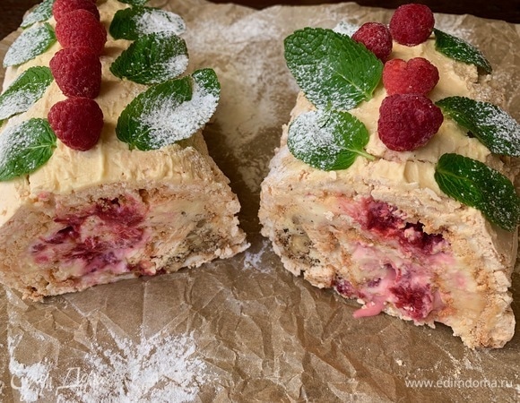 Вот так в разрезе.