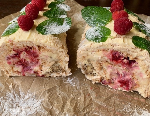 С добрым утром, хорошим днем и прекрасным вечером вас!