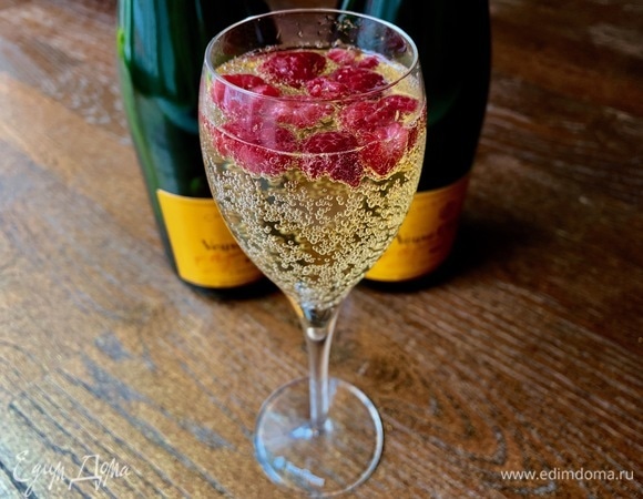 Всем хорошего настроения!