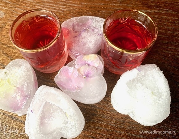 Желаю вам хорошего настроени!