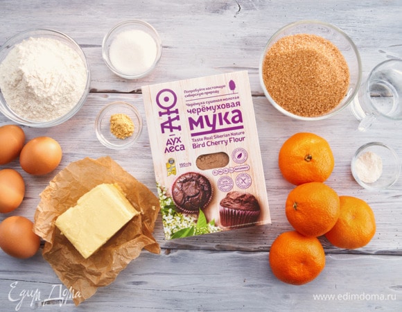 Эти ингредиенты понадобятся для приготовления.