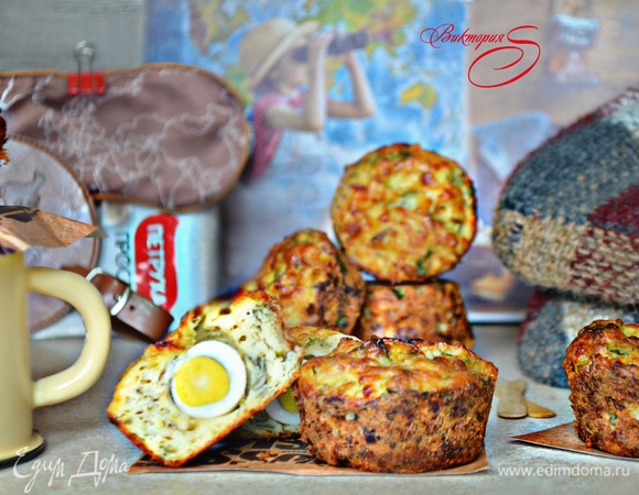 Приятного вам аппетита и вкусной дороги!