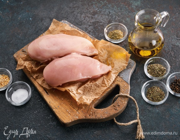 Эти ингредиенты понадобятся для приготовления.