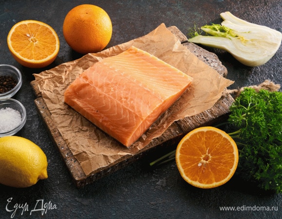 Эти ингредиенты понадобятся для приготовления.