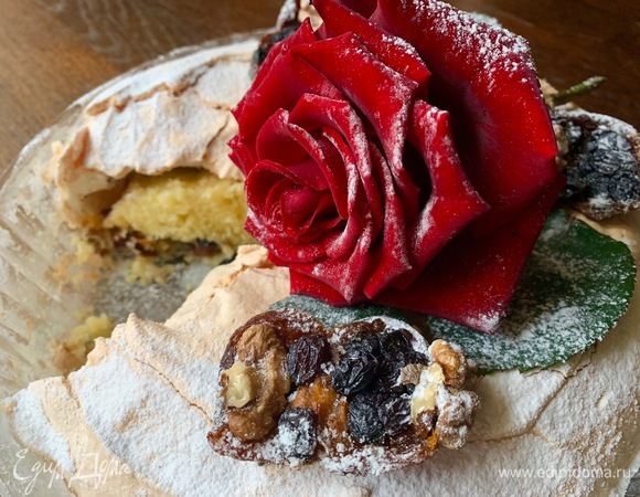 Желаю вам доброго утра, солнечного дня и красивого вечера! Будьте счастливы!