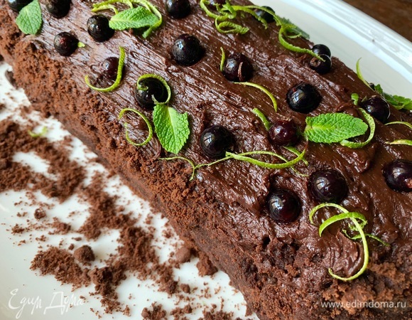 Приятного аппетита и хорошего настроения!