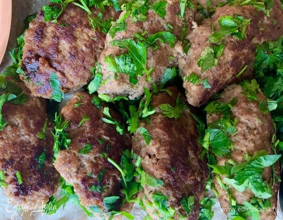 Вот так получилось.