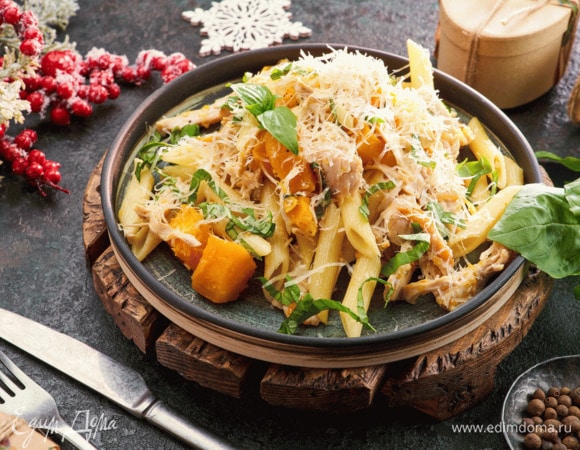 И подавайте!