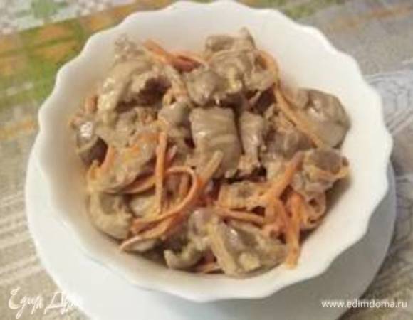 Приятного аппетита!!!