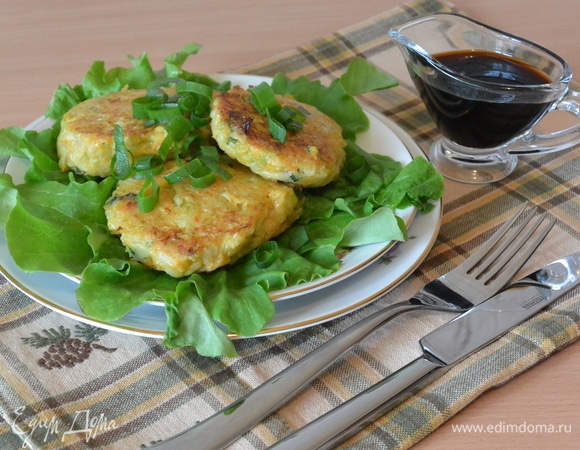 Угощайтесь, приятного аппетита.