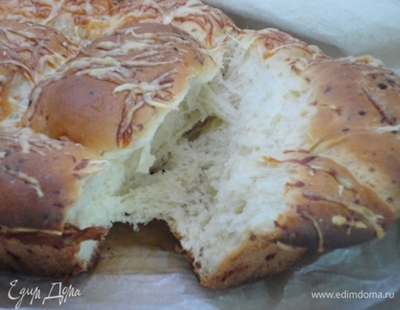 Попробуем на разлом — отлично!