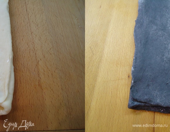 Еще раз сложить.