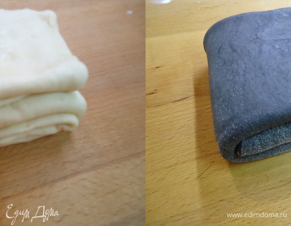 Сложить окончательно.