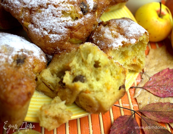 Или разломать.