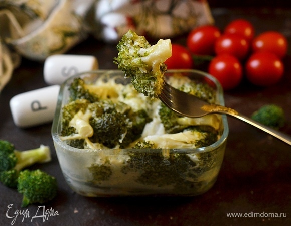 Вкусно и в горячем, и в холодном виде. Приятного аппетита!