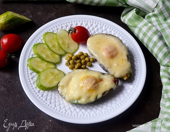 Очень вкусно и питательно! Приятного аппетита!