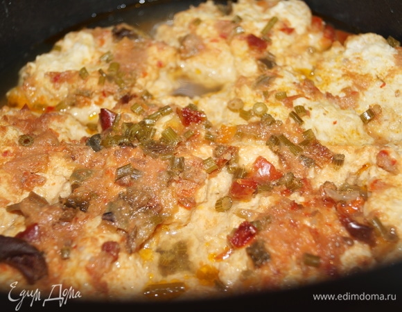 После отключения таймера подождите 10 минут и можно безопасно открыть крышку.