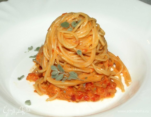 Приятного аппетита!