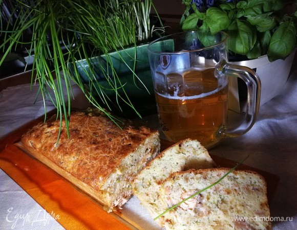 Приятного вам аппетита!