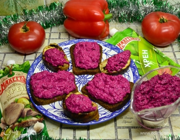 Обязательно сразу подготовьте мясные рулетики и бутерброды с соусом на хлебе! Приятного всем аппетита!