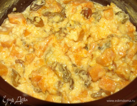 Перемешиваем и даем отдохнуть 10 минут.