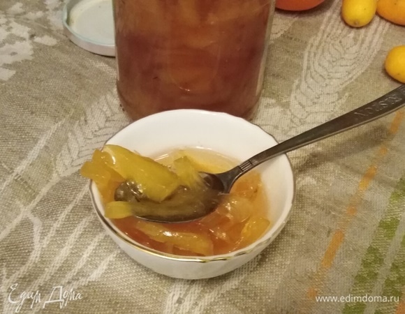 Приятного аппетита!