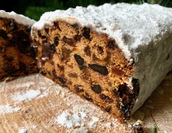 Вот так в разрезе.