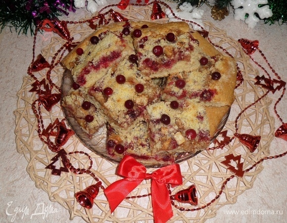 Приятного аппетита!