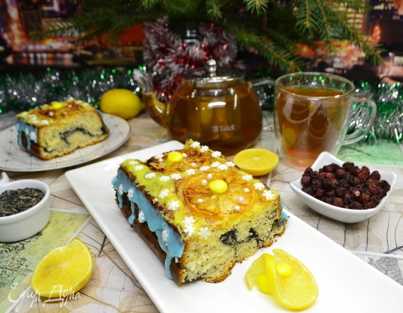 Приятного всем аппетита и отличного настроения!