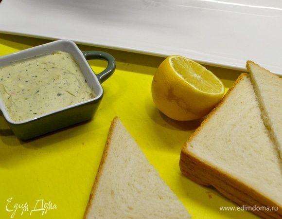 При желании можно охладить.