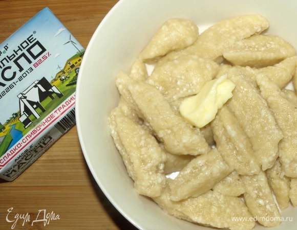 Добавить ПравильноМасло АИСФеР порционно по вкусу.