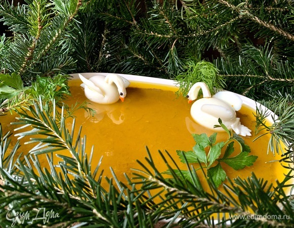 Поздравляю вас с Рождеством Христовым! Всем добра!