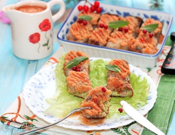 Мелисса обладает нежным освежающим вкусом и лимонным ароматом. У кумина нежный вкус и тонкий ореховый аромат.