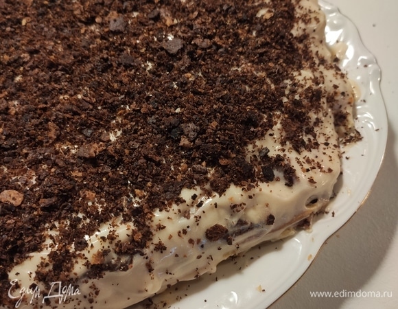 Вот такой вариант может получиться.