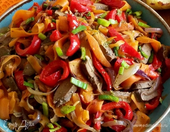 Можно сразу подавать.