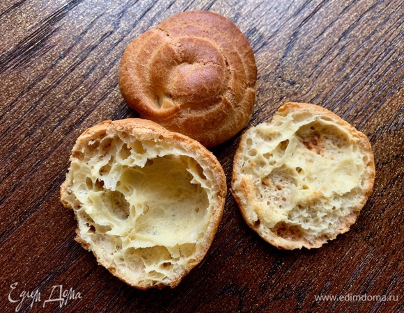 Вот так в разрезе.