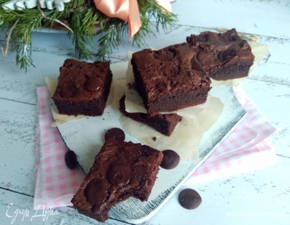 Можно, кстати, красиво упаковать несколько квадратиков и подарить своим друзьям и близким!