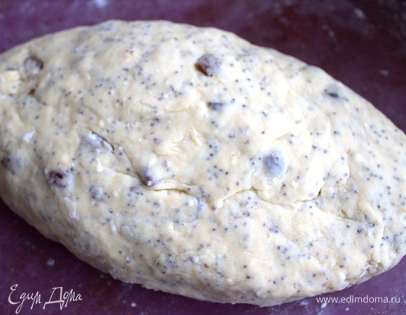 Сформировать такой батончик.