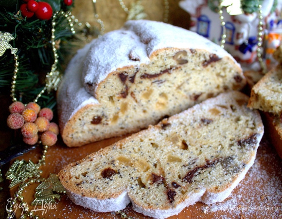 Хорошо пропекся, радует каждым кусочком!