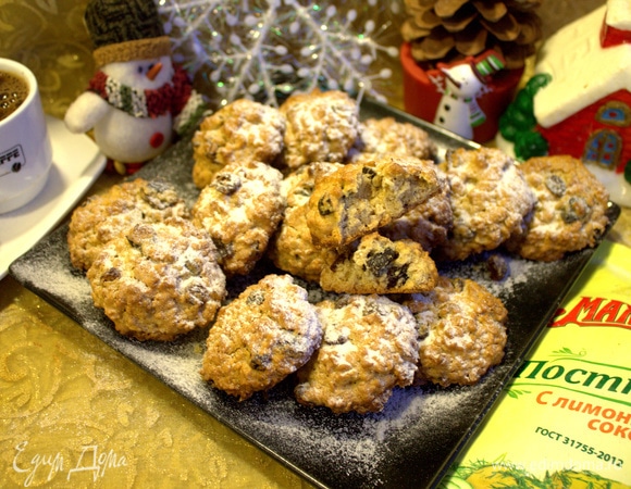 Посмотрим разлом.