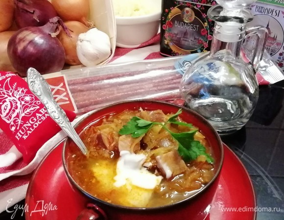 Мои мужчины оценили оба, а муж сказал, что надо взять на заметку.