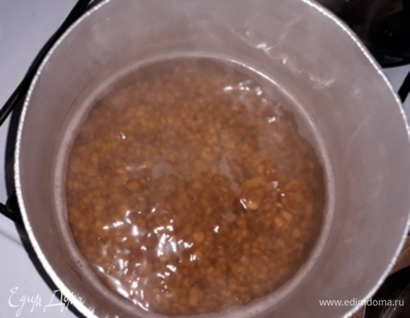 Варить до готовности после закипания 40 минут.