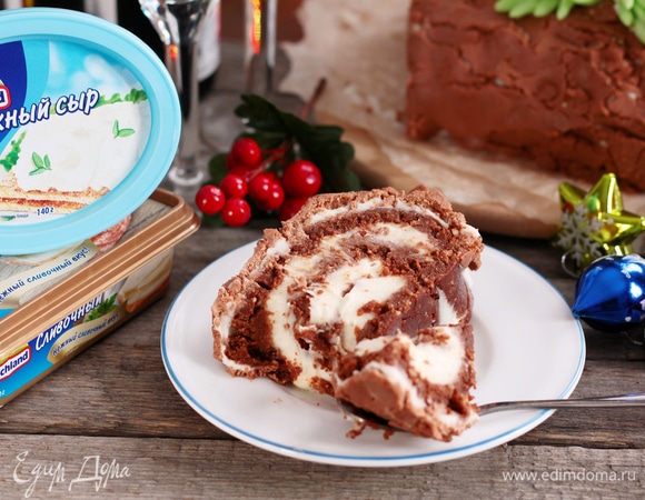 Приятного аппетита! И пусть вам будет вкусно!