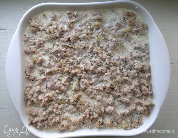 Добавить в форму оставшуюся заливку.