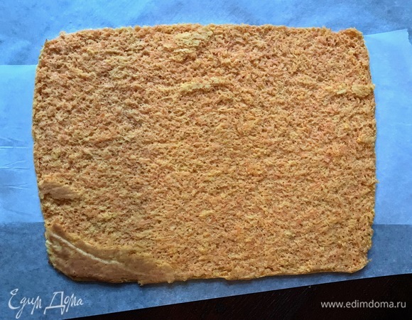 Дать остыть пару минут.