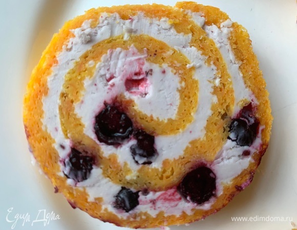 Вот так выглядит в разрезе.