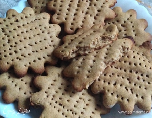 Приятного аппетита!